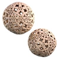 Object MHT-09