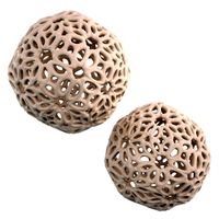 Object MHT-07