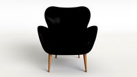 Neo Chair
