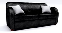 Ikon Sofa