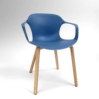 Fritzhansen Nap KS62 sky blue
