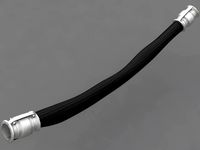 WIRE 3