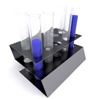 test tube