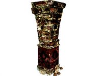 Column Dungeon