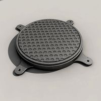 Hatch