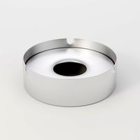 Metal Ashtray