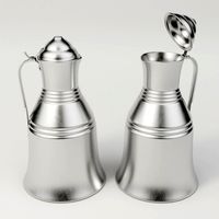 Milk Churn