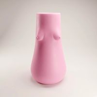 Astrid Vase