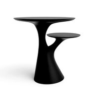 Rabbit Tree Table