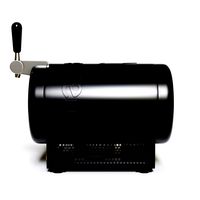 The Sub Draught Beer Machine