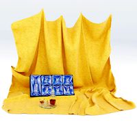 Wisky set Quadro