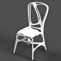 chair infinity