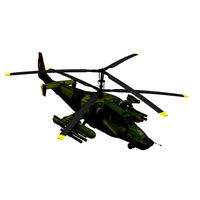 Ka-51