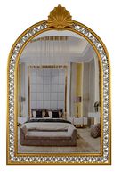 classic mirror