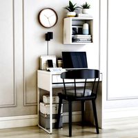 IKEA office workplace 31