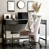 IKEA office workplace 49