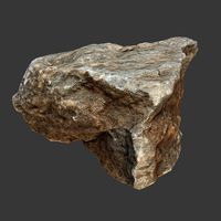 Lora Stone