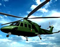 AW139(more accurate)