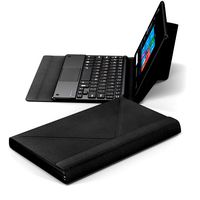 Irbis TW35 tablet