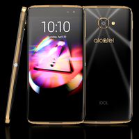 Alcatel Idol 4S