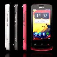 Nokia 700