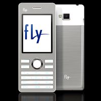 Fly DS131