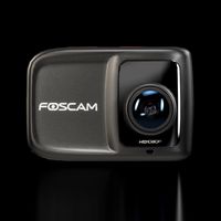 Foscam AC1080 action camera