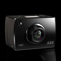 AEE Magicam SD18B action camera