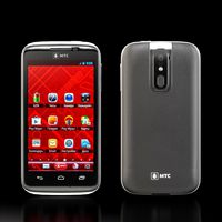Huawei MTS 968 Black