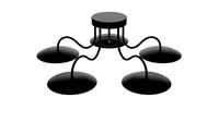 Generic ceiling lamp 01