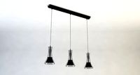 Musero x3 trend lamp