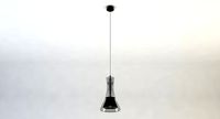 Musero trend lamp