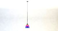 Acento trend lamp