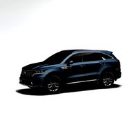 Sorento