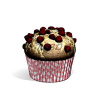 Muffin C