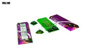Chocolate Set