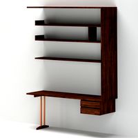 Furniture 03