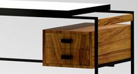 Desk 02