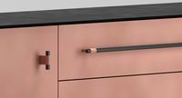 Credenza 02