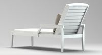 Chaise 03