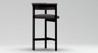 Chair 104