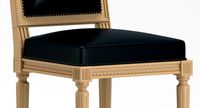 Chair 119