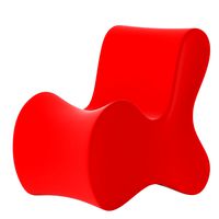 Chair 16