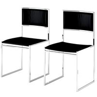 Chair 06