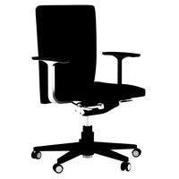 Chair 04