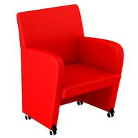 Chair 01