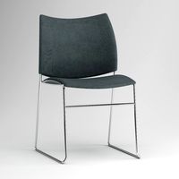Casala Carver Chair