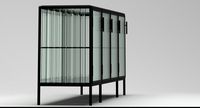 Cabinet 15