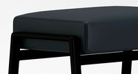 Bench 16
