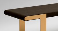 Bench 05